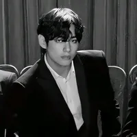 original sound - zainabbtsarmy7