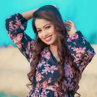 nivayadav88baekup
