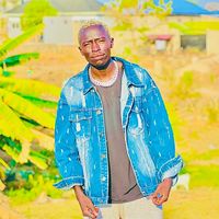 Yin Ran Dene By Faster Degreez