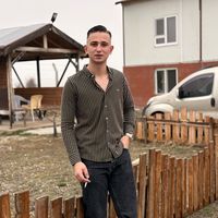 eren.bozdag
