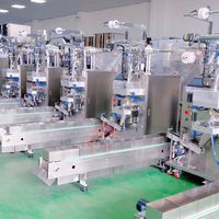 20yearsmachinefactory