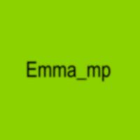 emmx_lyrics