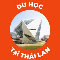 duhocthailan