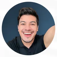 original sound - hafizmahamad