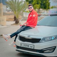 ahmedhbal1