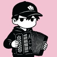 오리지널 사운드 - Accordion Hero_아코디언히어로
