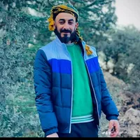 original sound - saifguerioun_19