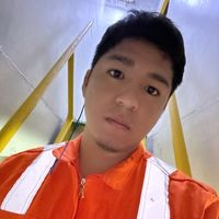 rafaelantonyespin5