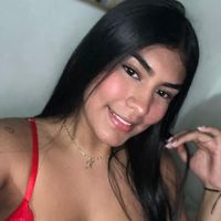 helenhenao1