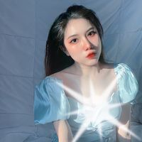 nhạc nền - 💗 Embeiu 💗