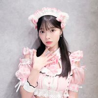 fionyjkt48