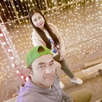เสียงต้นฉบับ - 😺🫶My Name is Kantika 😜