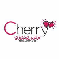 cherry.natural.sugarwax