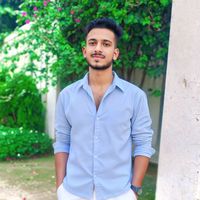 salman_999_k