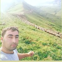 tebyetkerimov03