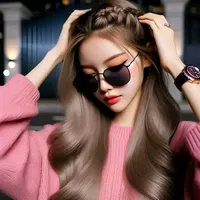 original sound - dedesumiati.2024