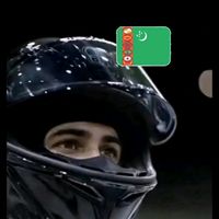 www.tiktok.com_amorfati