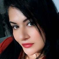 edione_bezerra