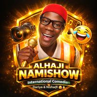 alhaji_namishow