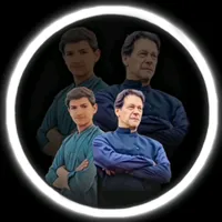 original sound - pti.edits804