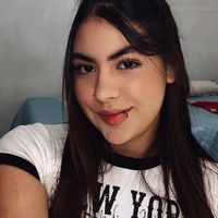 yudiflorez0