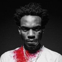 bogothegoat