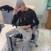 latinocolombiano18