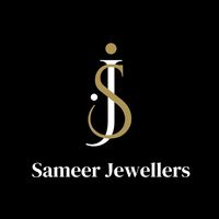 sameer_jewller