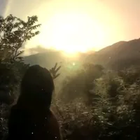 original sound - a3878519