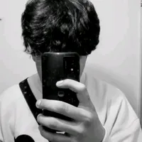 original sound - sadboooy