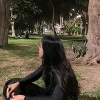 original sound - chica_poeta_