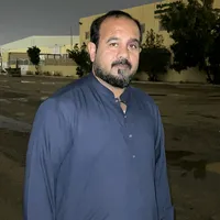 original sound - rizwanalisagar11