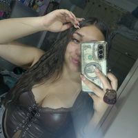 monita.777_