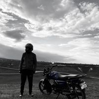 _viyyctorrr.w