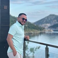 gorkembugra00