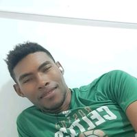 elnegrito1519