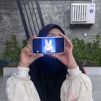 aisah350321