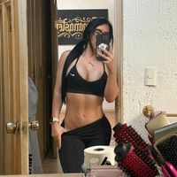 danielitagil1