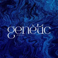 No comment slowed version