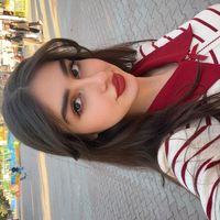 nxwt.r