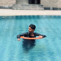 shishir..660