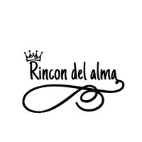 rincondelalma._