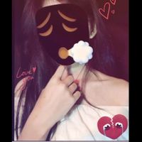 nhạc nền - hehhehehh🤡