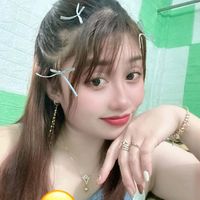 nhạc nền
