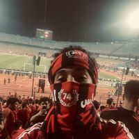 ahlawy479