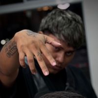 sacbarber99