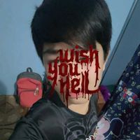panuwatfes