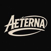 aeterna.brand