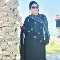 riyaarafat59