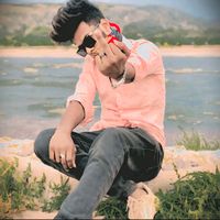 fiazbhatti261